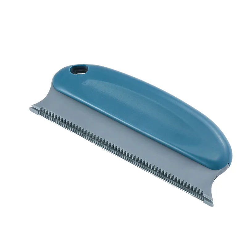 Reusable Pet Hair Remover Brush