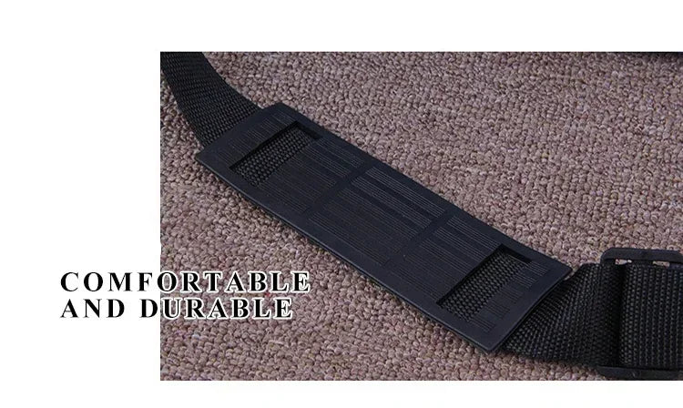 Foldable Mesh Pet Carrier Handbag