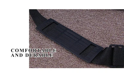 Foldable Mesh Pet Carrier Handbag