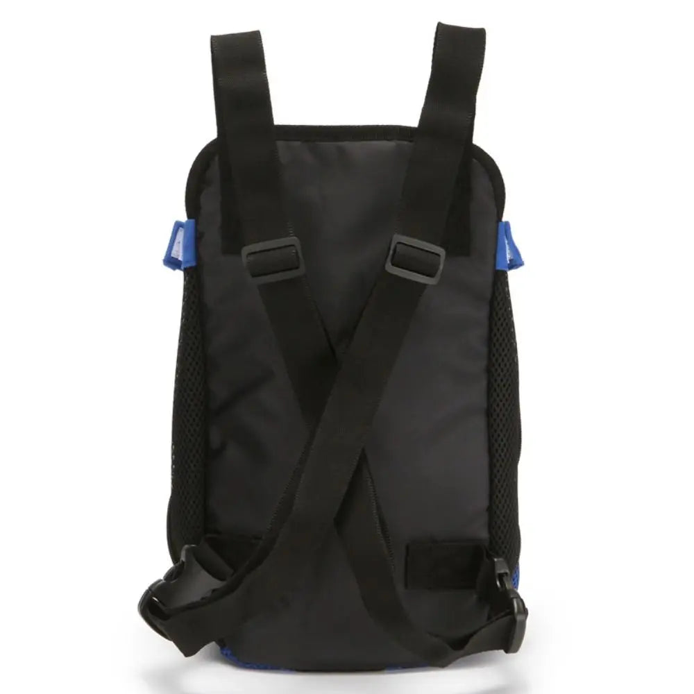 Front Pet Carrier Backpack
