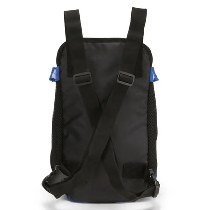 Front Pet Carrier Backpack