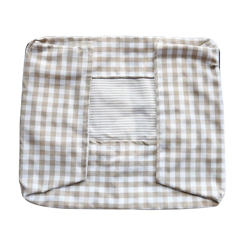 Indoor Pet Sofa Bed