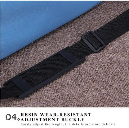 Foldable Mesh Pet Carrier Handbag