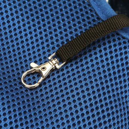 Front Pet Carrier Backpack