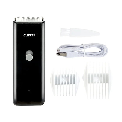 Electric Dog Hair Trimmer