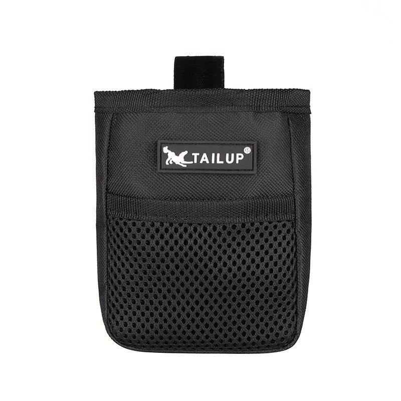 Dog Treat Training Pouch