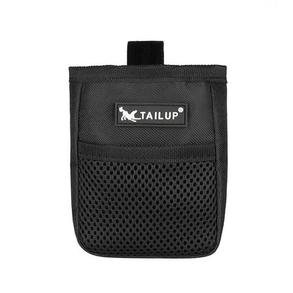 Dog Treat Training Pouch
