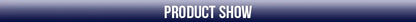 Cooling Ice Silk Pet Mat